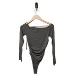Tart Collection Wanda Bodysuit Size Medium New with Tags Photo 5