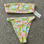 Grey Bandit  Swimsuit X Ana Stowell Photo 0