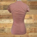 Wound Up Weekend Forever Tee Photo 1