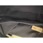 Kjus Women Nina Midlayer Jacket 38 Medium Golf Long Sleeve Full Zip Stretch Knit Blue Photo 7