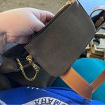 JUMP for BOYT Large Poly Photo 2