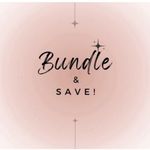 Summer & Rose Navy Diamond Tote NWOT Photo 5