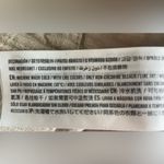 Abercrombie & Fitch Sloane Linen-Blend Tailored Wide Leg Pants Photo 9