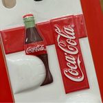 Coca-Cola  COKE Polar Bear iPhone Case for iPhone X/XS NEW Photo 1