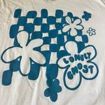 Lonely Ghost  Feelings Are Cool Shirt Photo 2