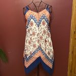 As You Wish As u wish dress​​​​ Photo 1