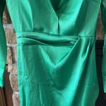 Rumer The Label Allegra Shirt Dress NWT Photo 6