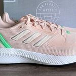 Adidas  Run Falcon 2.0 Women's Shoe Size 7.5 #B1185 Photo 0