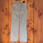 American Eagle Super Stretch Jegging Ankle size 00 Photo 4