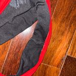 JOLYN  Swimsuit Photo 3