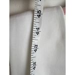 NWT J. Crew Interview Dress Four Photo 11