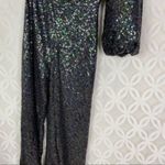 Saloni Lily Holiday One Photo 2