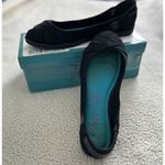 Blowfish Malibu Women’s SOLD! Black Size 10 Photo 0