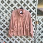 Free People ❤️COPY - Namaslay Jacket set Photo 2