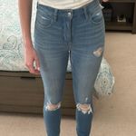 American Eagle Outfitters Jeans Photo 0
