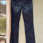 Karl Lagerfeld Jeans Photo 3