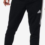 Adidas Joggers / Track Soccer Pants Photo 0