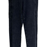 Aerie OG Leggings Acid Washed Black Hi Rise Short Inseam Original Size XS NWT Photo 0