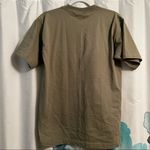 NWOT smoky mountains tee Size M Photo 1