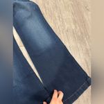 Gloria Vanderbilt  Classic Blue Women's Jeans Photo 9