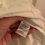 Haute Monde  skirt Photo 1