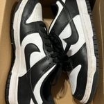 Nike Panda Dunks Photo 0