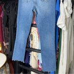 Frank & Eileen Cork Everyday Jean Straight Leg High Rise Photo 12