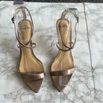 Alexandre Birman Strappy Sandals 36.5 Photo 5