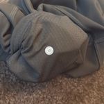 Lululemon  Leggings  Photo 3