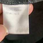 Ming Wang  Denim Dress Size S Photo 4