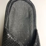 Fly Flot Comfort sandals Sz 6 summer beach vacation Photo 5