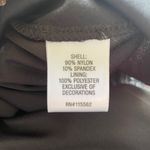 Disney Princess Floral High Low Dress Photo 9