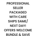 GapFit Sculpt Revolution Blue Sporty Yoga Casual High Rise Y2K SZ XXL #1947 Photo 10