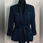 89th & Madison Photo 0