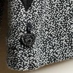 Scotch & Soda Maison Scotch Colorblock Blazer - Size 2 - EUC Photo 1