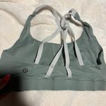 Lululemon Sports Bra 4 Photo 0