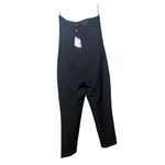 Generation Love NWT  Alexis Crepe Jumpsuit Sz. S Photo 9