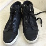 Calvin Klein  sneakers Photo 4