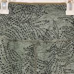 Beyond Yoga Jungle Fern Spacedye Capri Legging Photo 3