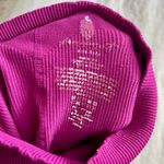 Free People Movement Leggings Photo 3