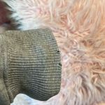 American Eagle Comfy Oversized Sweatshirt Photo 11