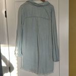 Show Me Your Mumu  T-shirt dress Photo 2