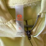 Mono B Clothing Preppy zip up  Photo 2