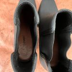 Jeffrey Campbell  rain boots size 8 Photo 1