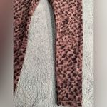 Calia by Carrie underwood leggings large Photo 2