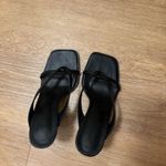 Princess Polly  Heels Photo 1