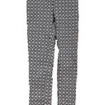Primark Patterned Pants Photo 0