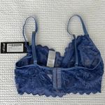 Nasty Gal Lace Bralette Photo 1