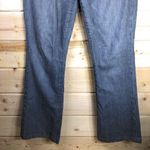 joe's jeans  Rocker Fit‎ in Keira Photo 3