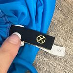 Vix Paula Hermanny FINAL PRICE Vix by Paula Hermanny Bikini Top Photo 4